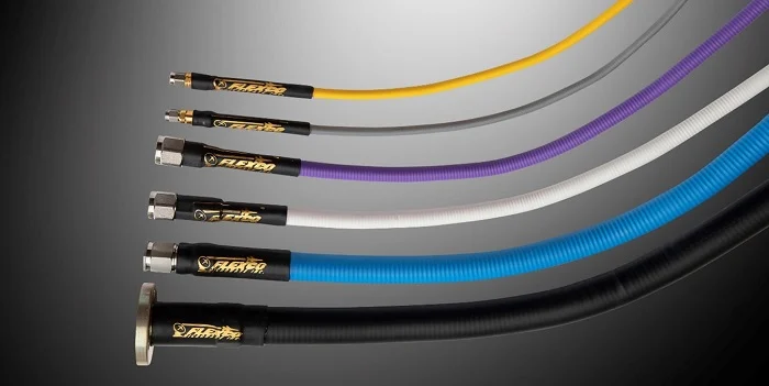 Flexible Welding Cable Solutions Bihar
